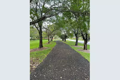 757 Shotgun Road #757, Sunrise, FL 33326 - Photo 57