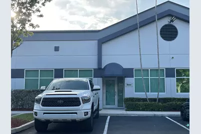 757 Shotgun Road #757, Sunrise, FL 33326 - Photo 19