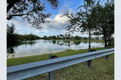 757 Shotgun Road #757, Sunrise, FL 33326 - Photo 29