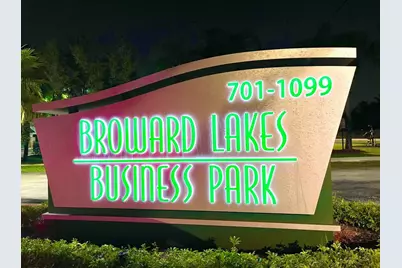 757 Shotgun Road #757, Sunrise, FL 33326 - Photo 7