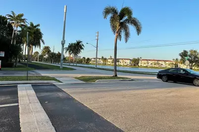 757 Shotgun Road #757, Sunrise, FL 33326 - Photo 41