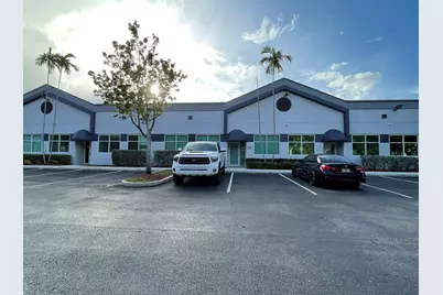 757 Shotgun Road #757, Sunrise, FL 33326 - Photo 3