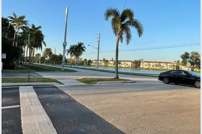 757 Shotgun Road #757, Sunrise, FL 33326 - Photo 51