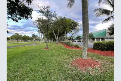 757 Shotgun Road #757, Sunrise, FL 33326 - Photo 55