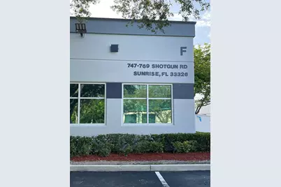 757 Shotgun Road #757, Sunrise, FL 33326 - Photo 31