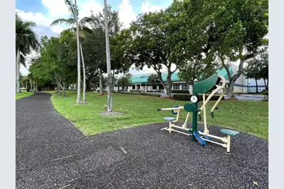 757 Shotgun Road #757, Sunrise, FL 33326 - Photo 45