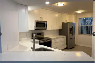 9055 Wiles Rd, Pompano Beach, FL 33067 - Photo 3