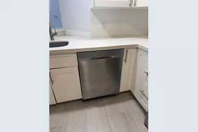 9055 Wiles Road #307, Coral Springs, FL 33067 - Photo 11