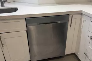 9055 Wiles Rd, Coral Springs, FL 33067 - Photo 11