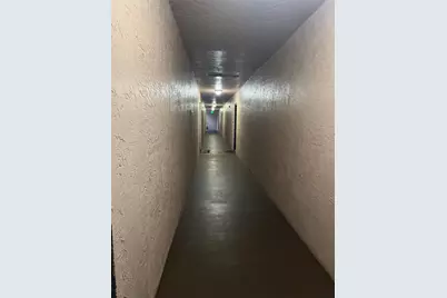 9055 Wiles Road #307, Pompano Beach, FL 33067 - Photo 21