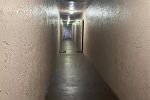 9055 Wiles Rd, Pompano Beach, FL 33067 - Photo 21