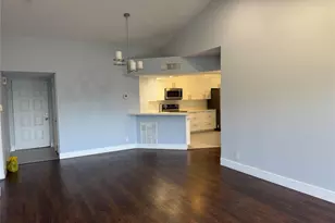 9055 Wiles Rd, Coral Springs, FL 33067 - Photo 25