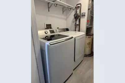 9055 Wiles Road #307, Pompano Beach, FL 33067 - Photo 19