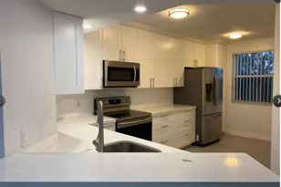 9055 Wiles Rd, Coral Springs, FL 33067 - Photo 3