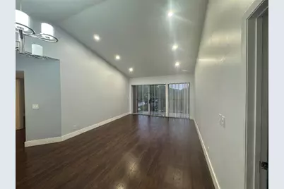 9055 Wiles Road #307, Pompano Beach, FL 33067 - Photo 15