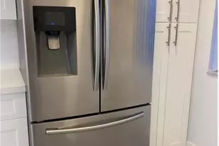 9055 Wiles Rd, Pompano Beach, FL 33067 - Photo 7