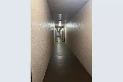 9055 Wiles Road #307, Coral Springs, FL 33067 - Photo 21