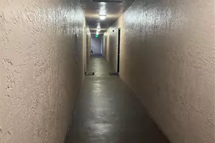 9055 Wiles Rd, Coral Springs, FL 33067 - Photo 21