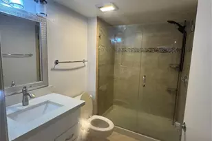 9055 Wiles Rd, Pompano Beach, FL 33067 - Photo 17