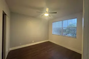 9055 Wiles Rd, Pompano Beach, FL 33067 - Photo 13