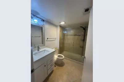 9055 Wiles Road #307, Coral Springs, FL 33067 - Photo 17