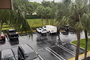 9055 Wiles Rd, Coral Springs, FL 33067 - Photo 23