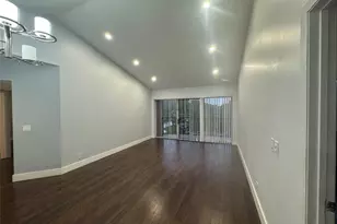 9055 Wiles Rd, Coral Springs, FL 33067 - Photo 15