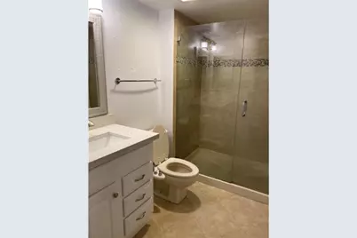 9055 Wiles Road #307, Pompano Beach, FL 33067 - Photo 5