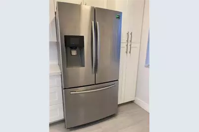 9055 Wiles Road #307, Coral Springs, FL 33067 - Photo 7