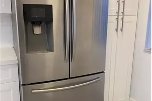 9055 Wiles Rd, Coral Springs, FL 33067 - Photo 7