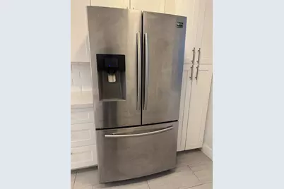 9055 Wiles Road #307, Coral Springs, FL 33067 - Photo 9