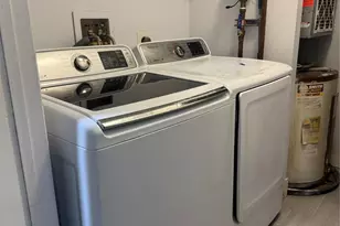 9055 Wiles Rd, Coral Springs, FL 33067 - Photo 19