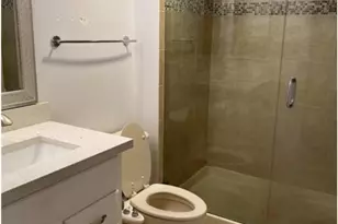 9055 Wiles Rd, Coral Springs, FL 33067 - Photo 5