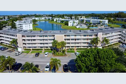 267 Wellington J #267, West Palm Beach, FL 33417 - Photo 59