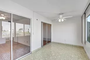 267 Wellington J, West Palm Beach, FL 33417 - Photo 57