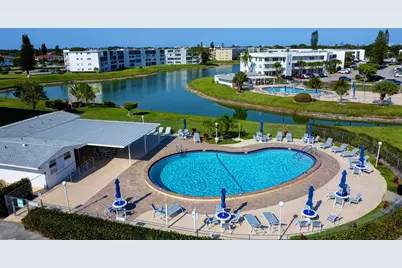 267 Wellington J #267, West Palm Beach, FL 33417 - Photo 19