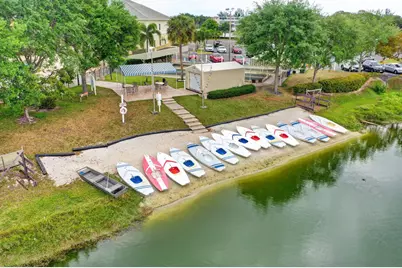 267 Wellington J #267, West Palm Beach, FL 33417 - Photo 33