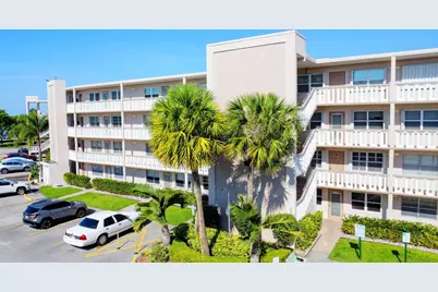 267 Wellington J #267, West Palm Beach, FL 33417 - Photo 59
