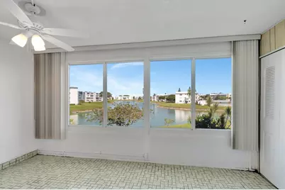267 Wellington J #267, West Palm Beach, FL 33417 - Photo 1