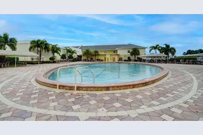 267 Wellington J #267, West Palm Beach, FL 33417 - Photo 21
