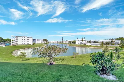 267 Wellington J #267, West Palm Beach, FL 33417 - Photo 57
