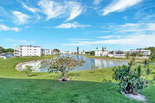 267 Wellington J, West Palm Beach, FL 33417 - Photo 57