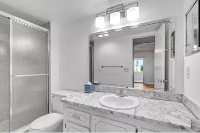 267 Wellington J #267, West Palm Beach, FL 33417 - Photo 53
