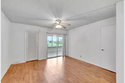 267 Wellington J #267, West Palm Beach, FL 33417 - Photo 47