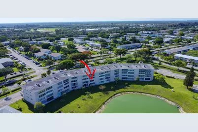 267 Wellington J #267, West Palm Beach, FL 33417 - Photo 13