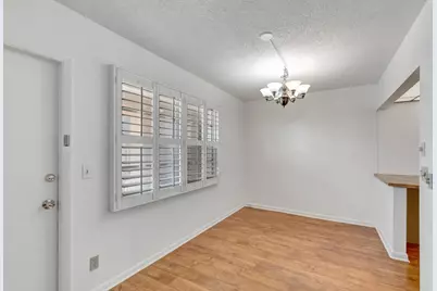 267 Wellington J #267, West Palm Beach, FL 33417 - Photo 41