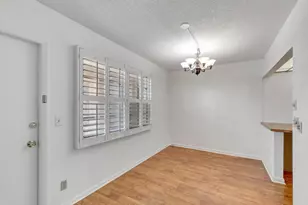 267 Wellington J, West Palm Beach, FL 33417 - Photo 41