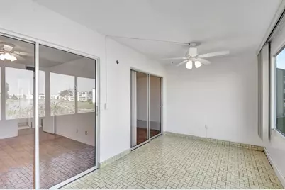 267 Wellington J #267, West Palm Beach, FL 33417 - Photo 55