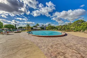 267 Wellington J, West Palm Beach, FL 33417 - Photo 21