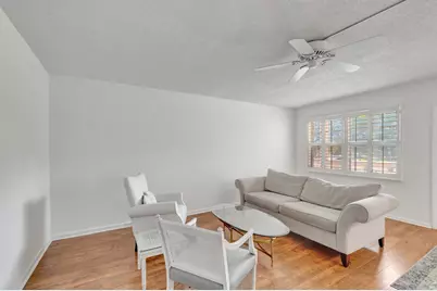 267 Wellington J #267, West Palm Beach, FL 33417 - Photo 39
